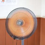 業務用の扇風機の有効な使い方